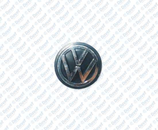 MTJ 8900 Jant Gobek Arma Q55 4 Lu Yapisma Volkswagen-Passat-Golf-Jetta